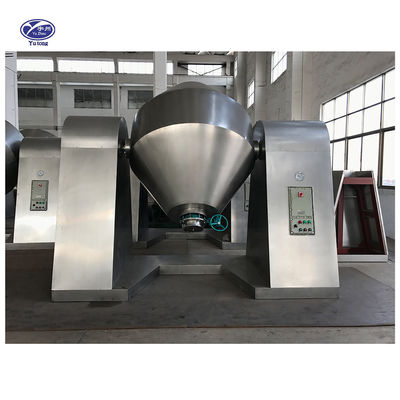 Vakuumschleuder Yuzhous 100-5000L für Nahrungsmittelgetränk